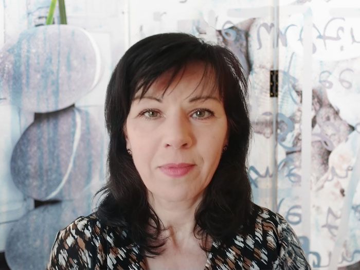 Estelle Dresch Coiffure